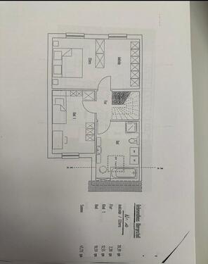 Foto - 4 Zimmer Reihenhaus zum Kaufen in Lüdenscheid