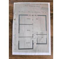 Eigentumswohnung Lahntal - 140.000,00&nbsp;EUR Kaufpreis, ca.&nbsp; 79,60&nbsp;m&sup2; in Lahntal (PLZ: 35094)