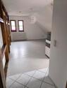 Foto - 3 Zimmer Etagenwohnung zum Kaufen in Lahntal