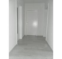 Eigentumswohnung - 170.000,00&nbsp;EUR Kaufpreis, ca.&nbsp; 65,00&nbsp;m&sup2; in Burgdorf (PLZ: 31303)