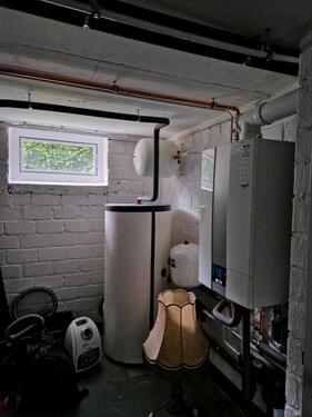 Foto - 