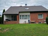 Foto - 5 Zimmer Einfamilienhaus zum Kaufen in Eschweiler