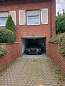 Foto - 5 Zimmer Einfamilienhaus in Eschweiler
