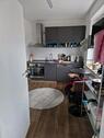 Foto - Einfamilienhaus in Eschweiler zum Kaufen