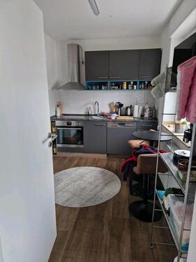 Foto - Einfamilienhaus in Eschweiler zum Kaufen
