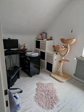 Foto - 
