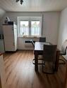 Foto - 2 Zimmer Dachgeschoßwohnung zur Miete in Ebern