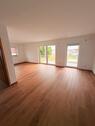 Foto - 4 Zimmer Etagenwohnung zur Miete in Ellwangen (Jagst)