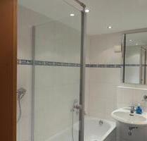 Sehr schöne helle moderne 3,5 Z, Südbalkon, Dusche+Wanne, Klima - Dortmund Brackel Sehr schöne helle moderne 3,5 Z, Südbalkon, Dusche+Wanne, Klima - Dortmund Brackel