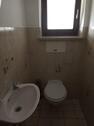 Foto - Einfamilienhaus in Monheim zur Miete