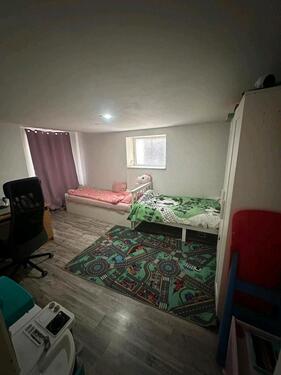 Foto - 3-Zimmer-Wohnung - 650,00 EUR Kaltmiete,
