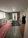 Foto - Etagenwohnung zur Miete in Heide