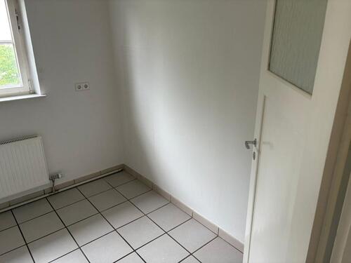 Foto - 