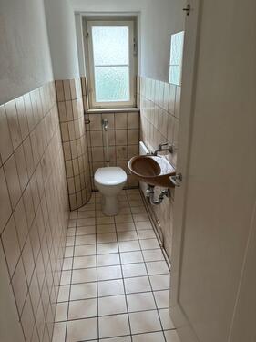 Foto - Frauen-WG Zimmer in Reutlingen (bevorzugt Studentinnen)