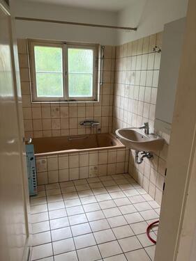 Foto - andere zur Miete in Reutlingen