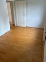 Foto - andere in Reutlingen