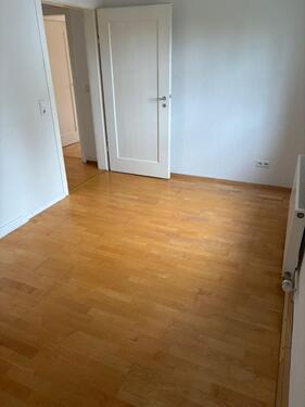 Foto - andere in Reutlingen