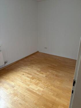 Foto - andere in Reutlingen zur Miete