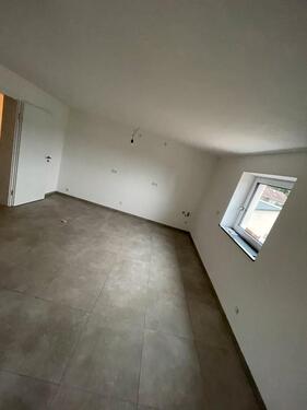 Foto - 2 Zimmer Wohnung - 1.080,00 EUR Kaltmiete,