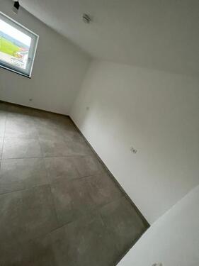Foto - Etagenwohnung in Kirchberg an der Iller zur Miete
