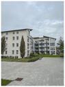 Foto - Moderne 3 Zimmer Wohnung in Weiden mit Balkon