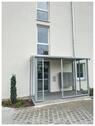 Foto - Etagenwohnung zur Miete in Weiden in der Oberpfalz