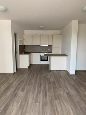 Foto - Etagenwohnung in Weiden in der Oberpfalz zur Miete