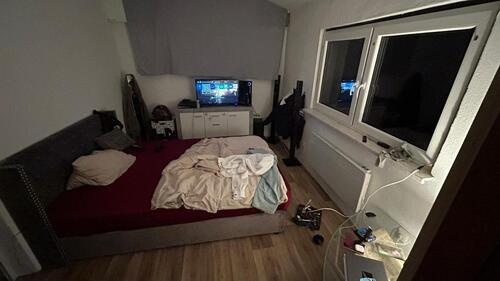 Foto - 