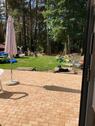 Foto - Einfamilienhaus bei Berlin - 620.000,00 EUR Kaufpreis,