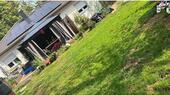 Foto - Einfamilienhaus zum Kaufen in Beelitz