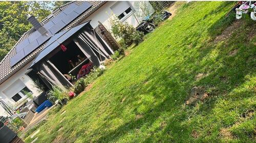 Foto - Einfamilienhaus zum Kaufen in Beelitz