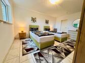 Foto - Komfortwohnung - 75,00 EUR Kaltmiete,