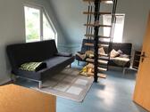 Foto - Etagenwohnung zur Miete in Berlin