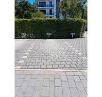 Stellplatz - 60,00 EUR Miete, in Wörth am Rhein (PLZ: 76744)