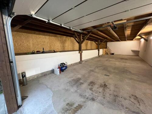 Foto - andere zur Miete in Mainhardt