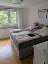Foto - Etagenwohnung in Wuppertal