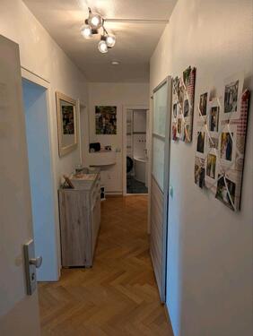 Foto - 