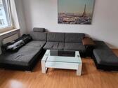 Foto - Etagenwohnung zur Miete in Köln