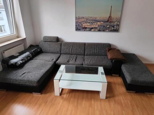 Foto - Etagenwohnung zur Miete in Köln