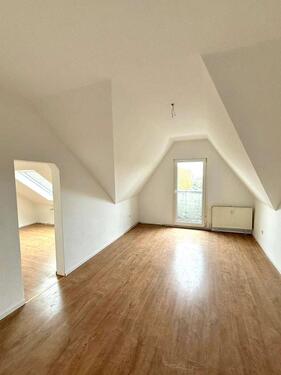 Foto - Lichtdurchflutete 3-Zimmer Wohnung in Herne zu vermieten