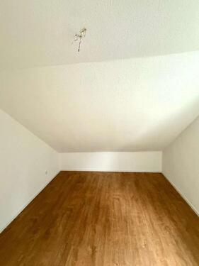 Foto - Etagenwohnung in Herne