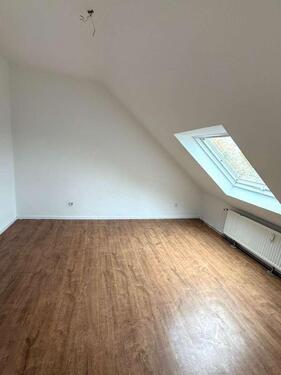 Foto - Etagenwohnung in Herne zur Miete