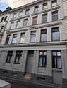 Foto - Mehrfamilienhaus, ohne Makler, Wuppertal Elberfeld