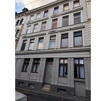 Mehrfamilienhaus, ohne Makler, Wuppertal Elberfeld