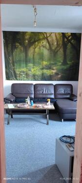 Foto - Einfamilienhaus zum Kaufen in Wuppertal