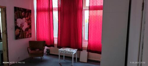 Foto - Einfamilienhaus in Wuppertal