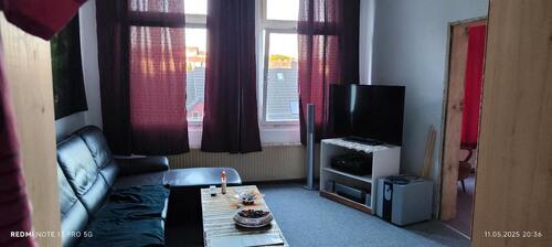 Foto - Einfamilienhaus in Wuppertal zum Kaufen