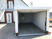 Foto - 2 Zi KB mit Balkon & Garage 85qm in 55608 Schneppenbach