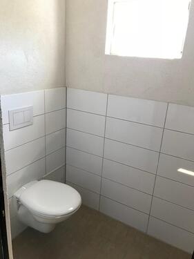 Foto - Etagenwohnung in Bergen