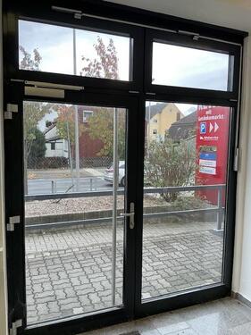 Foto - andere in Kamen zur Miete